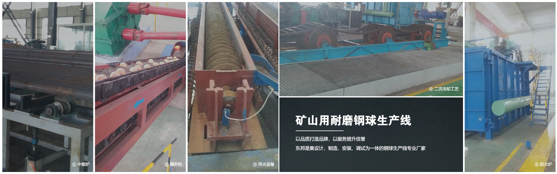 江西藍(lán)翔重工有限公司