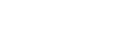 測土配肥施肥儀-土壤養(yǎng)分檢測儀-氣象監(jiān)測儀-天研儀器